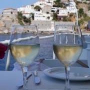 /customerDocs/images/avatars/39442/39442-ΕΣΤΙΑΤΟΡΙΟ ΘΑΛΑΣΣΙΝΩΝ-SEAFOOD RESTAURANT-OMILOS-ΥΔΡΑ-HYDRA-LOGO.jpg